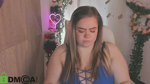 Snapshot of Sheila_queen_ chatting on 11, 2, 2025 Sheila queen online show from 11, 2, 2025