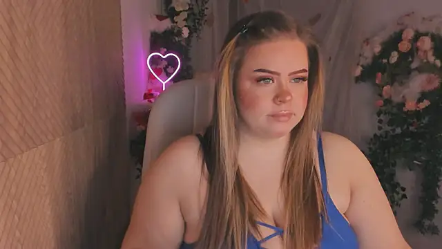 Snapshot of Sheila_queen_ chatting on 15, 2, 2025 Sheila queen online show from 15, 2, 2025