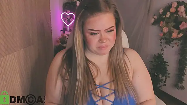 Snapshot of Sheila_queen_ chatting on 20, 2, 2025 Sheila queen online show from 20, 2, 2025