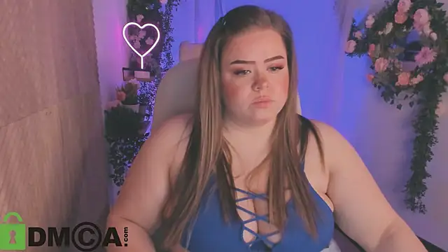 Snapshot of Sheila_queen_ chatting on 25, 2, 2025 Sheila queen online show from 25, 2, 2025