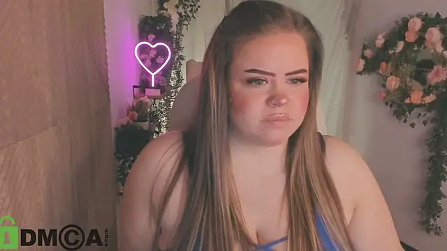 Snapshot of Sheila_queen_ chatting on 26, 2, 2025 Sheila queen online show from 26, 2, 2025