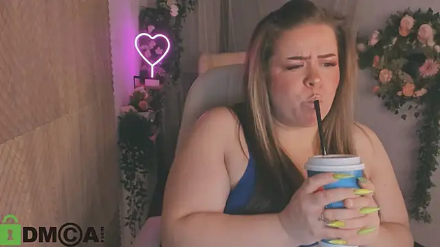 Snapshot of Sheila_queen_ chatting on 6, 3, 2025 Sheila queen online show from 6, 3, 2025