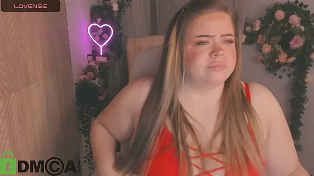 Snapshot of Sheila_queen_ chatting on 10, 3, 2025 Sheila queen online show from 10, 3, 2025