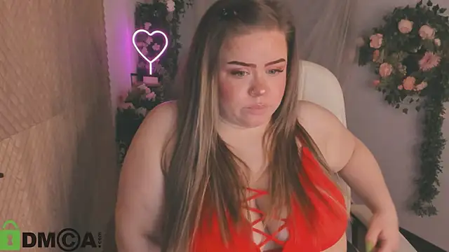 Snapshot of Sheila_queen_ chatting on 15, 3, 2025 Sheila queen online show from 15, 3, 2025