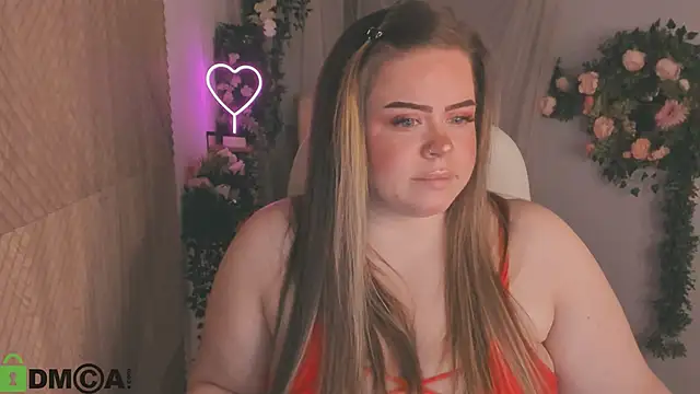 Snapshot of Sheila_queen_ chatting on 16, 3, 2025 Sheila queen online show from 16, 3, 2025