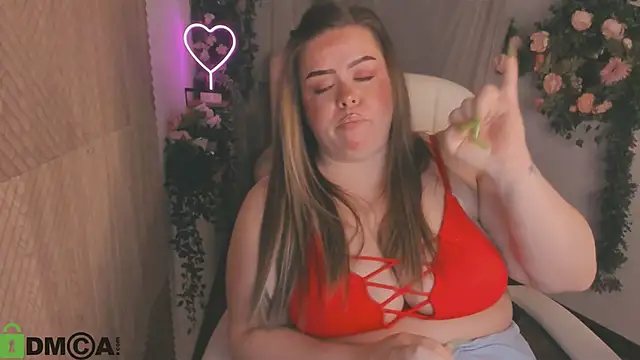 Snapshot of Sheila_queen_ chatting on 16, 3, 2025 Sheila queen online show from 16, 3, 2025