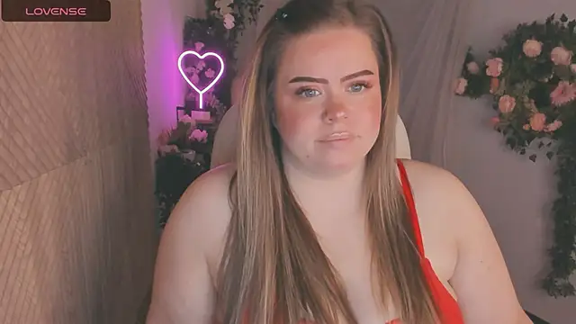 Snapshot of Sheila_queen_ chatting on 16, 3, 2025 Sheila queen online show from 16, 3, 2025