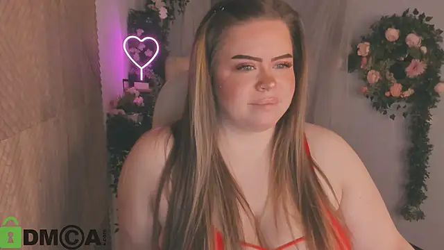 Snapshot of Sheila_queen_ chatting on 17, 3, 2025 Sheila queen online show from 17, 3, 2025