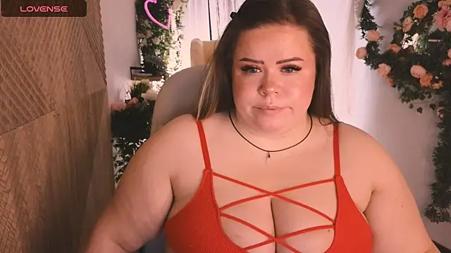 Snapshot of Sheila_queen_ chatting on 12, 11, 2025 Sheila queen online show from 12, 11, 2025