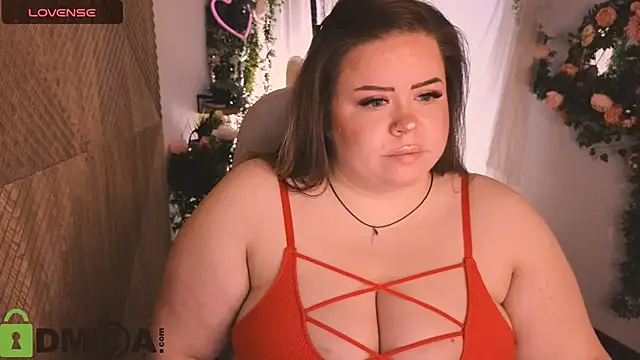 Snapshot of Sheila_queen_ chatting on 17, 11, 2025 Sheila queen online show from 17, 11, 2025