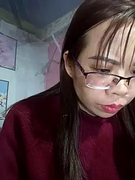   Mai-love19   online show from 23, 1, 2025