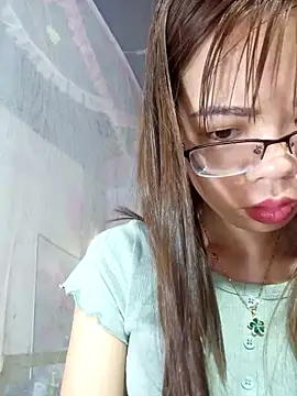   Mai-love19   online show from 23, 1, 2025