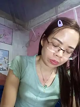   Mai-love19   online show from 24, 1, 2025
