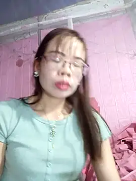   Mai-love19   online show from 25, 1, 2025
