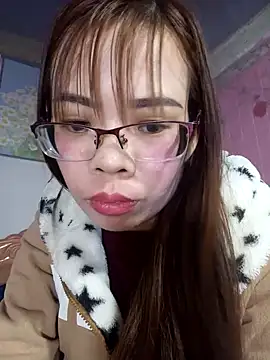   Mai-love19   online show from 27, 1, 2025