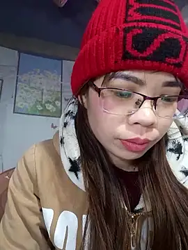   Mai-love19   online show from 27, 1, 2025