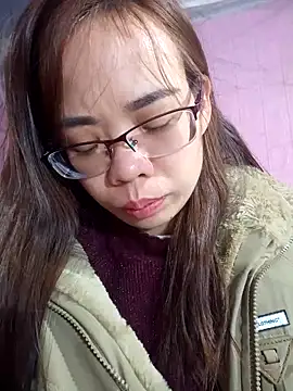   Mai-love19   online show from 28, 1, 2025