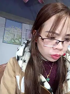   Mai-love19   online show from 29, 1, 2025
