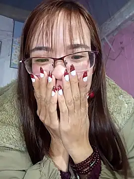   Mai-love19   online show from 29, 1, 2025