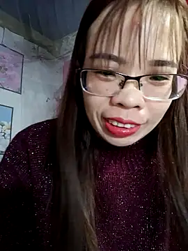   Mai-love19   online show from 30, 1, 2025
