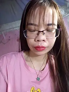   Mai-love19   online show from 2, 2, 2025