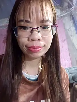   Mai-love19   online show from 3, 2, 2025