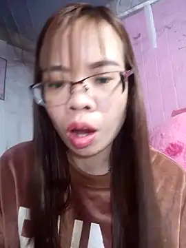   Mai-love19   online show from 3, 2, 2025