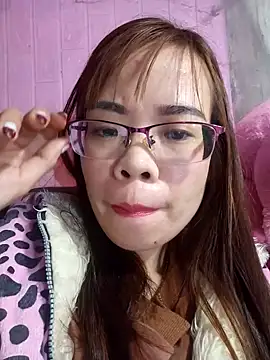   Mai-love19   online show from 3, 2, 2025