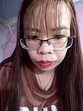   Mai-love19   online show from 4, 2, 2025
