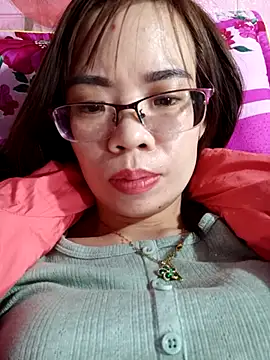   Mai-love19   online show from 4, 2, 2025