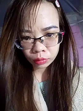   Mai-love19   online show from 4, 2, 2025