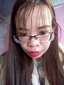   Mai-love19   online show from 5, 2, 2025