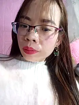   Mai-love19   online show from 5, 2, 2025