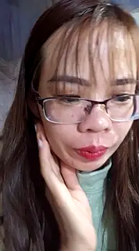   Mai-love19   online show from 5, 2, 2025