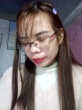   Mai-love19   online show from 6, 2, 2025