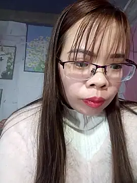   Mai-love19   online show from 6, 2, 2025
