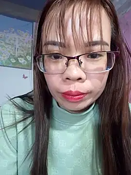   Mai-love19   online show from 7, 2, 2025