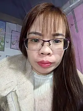   Mai-love19   online show from 8, 2, 2025