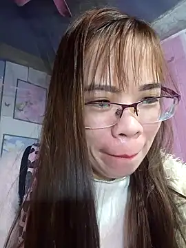   Mai-love19   online show from 9, 2, 2025