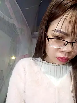   Mai-love19   online show from 9, 2, 2025