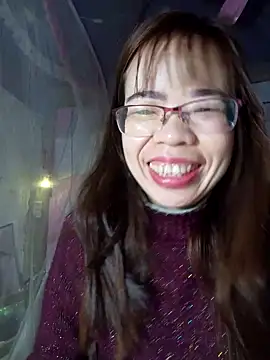   Mai-love19   online show from 10, 2, 2025