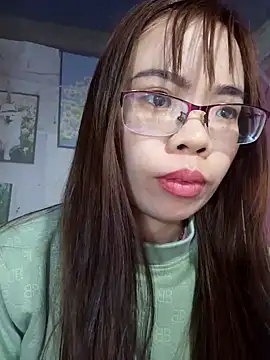   Mai-love19   online show from 11, 2, 2025
