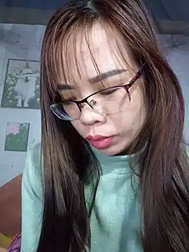   Mai-love19   online show from 11, 2, 2025
