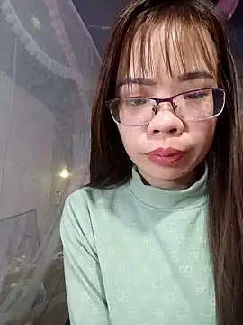   Mai-love19   online show from 11, 2, 2025
