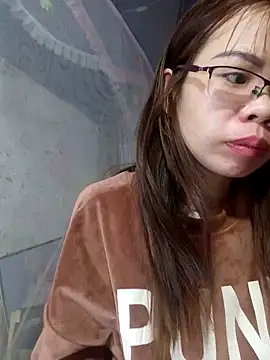   Mai-love19   online show from 12, 2, 2025
