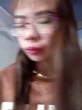   Mai-love19   online show from 13, 2, 2025