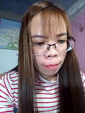   Mai-love19   online show from 13, 2, 2025