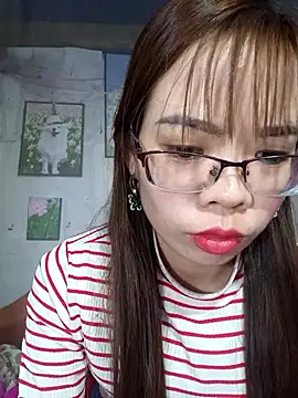   Mai-love19   online show from 14, 2, 2025