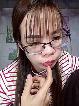   Mai-love19   online show from 14, 2, 2025