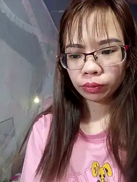   Mai-love19   online show from 16, 2, 2025